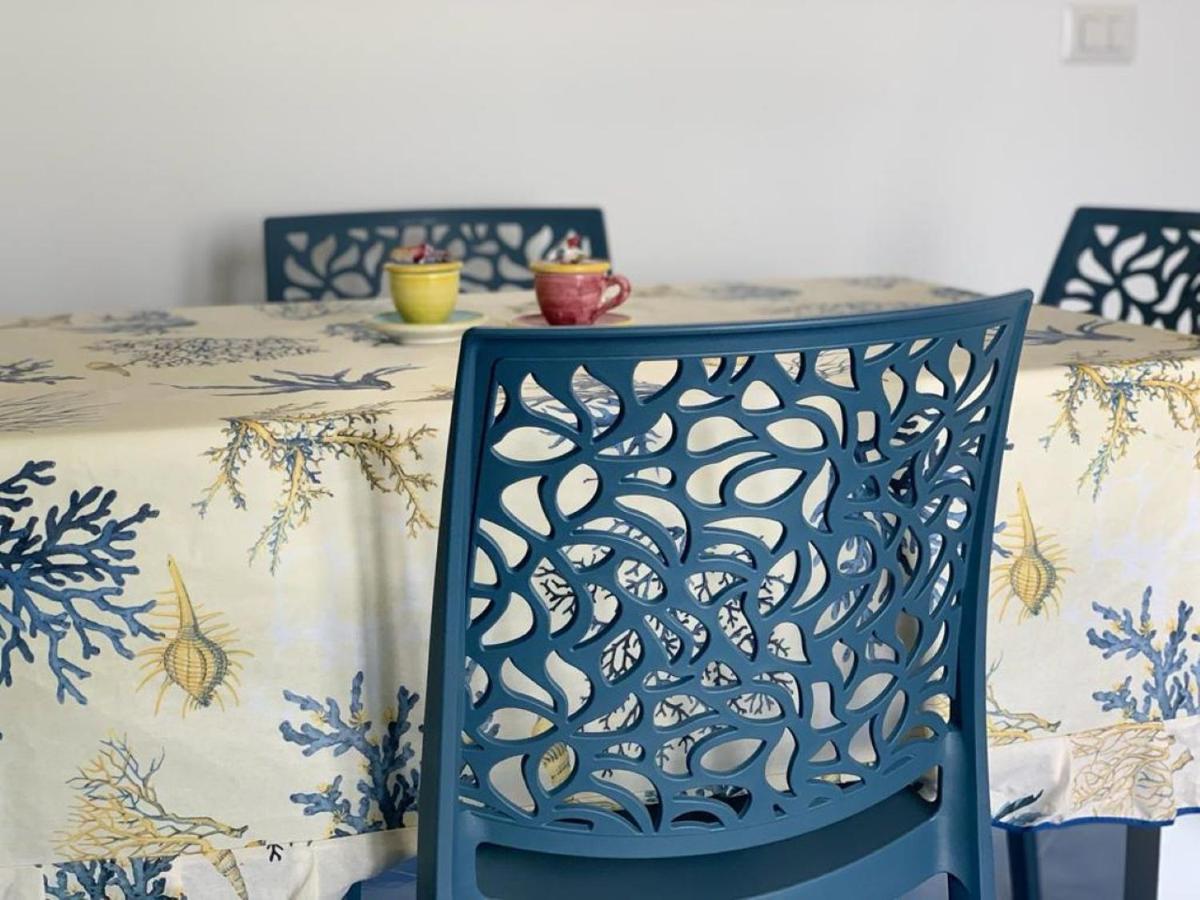Casa Luisa & Milu , Coastal Retreats In Furore! מראה חיצוני תמונה