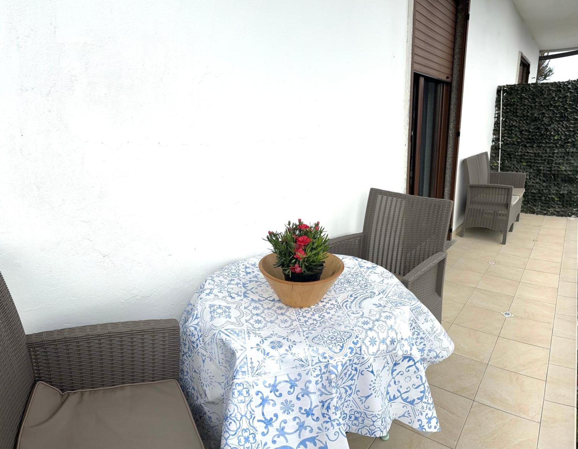 Casa Luisa & Milu , Coastal Retreats In Furore! מראה חיצוני תמונה