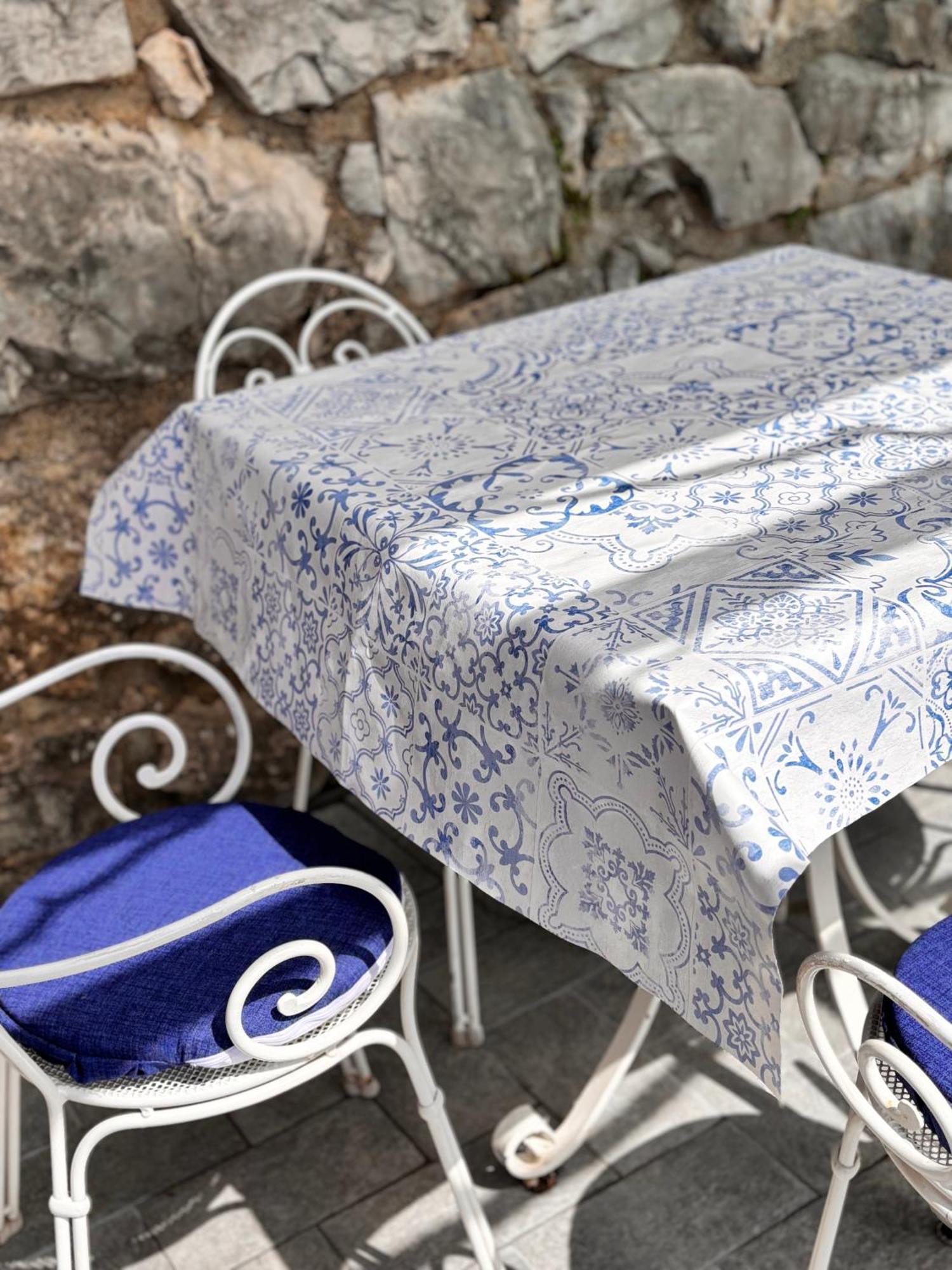 Casa Luisa & Milu , Coastal Retreats In Furore! מראה חיצוני תמונה