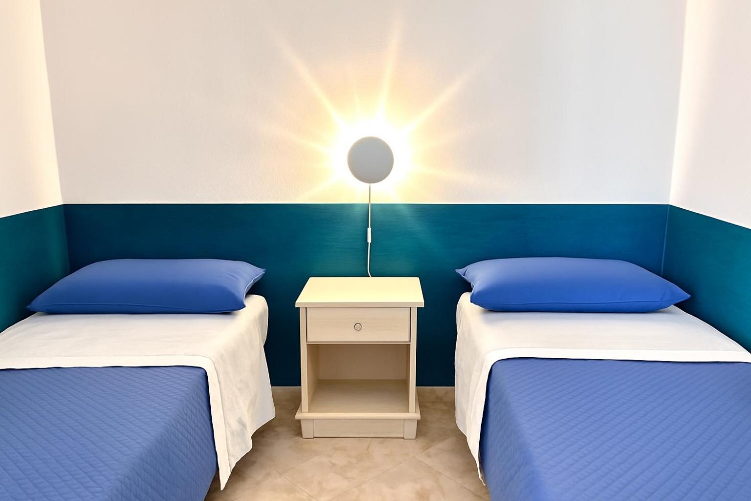Casa Luisa & Milu , Coastal Retreats In Furore! מראה חיצוני תמונה